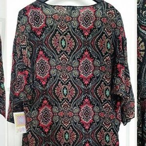 ISO this Shirley in a small